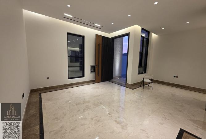 15902629 - Property Image 2