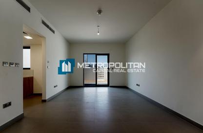 Townhouse - 2 Bedrooms - 3 Bathrooms for rent in Noya Viva - Noya - Yas Island - Abu Dhabi