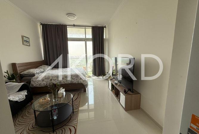 123835185 - Property Main Image