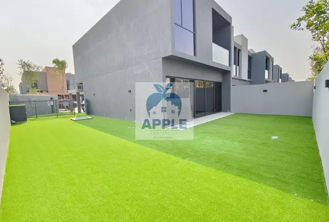 165587802 - Property Image 3