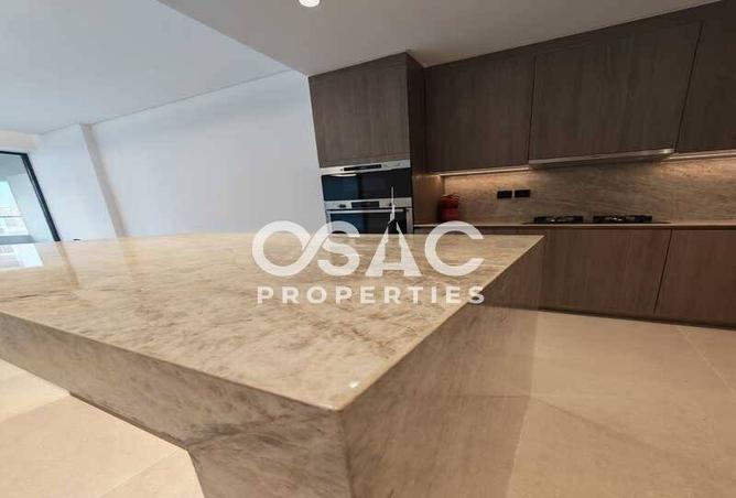 116363940 - Property Image 2