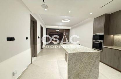 Apartment - 1 Bedroom - 2 Bathrooms for sale in Altia One - Dubai Silicon Oasis - Dubai