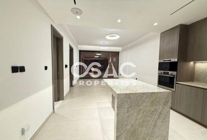 116363940 - Property Main Image