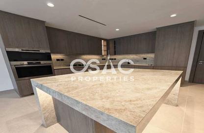 Apartment - 1 Bedroom - 2 Bathrooms for sale in Altia One - Dubai Silicon Oasis - Dubai