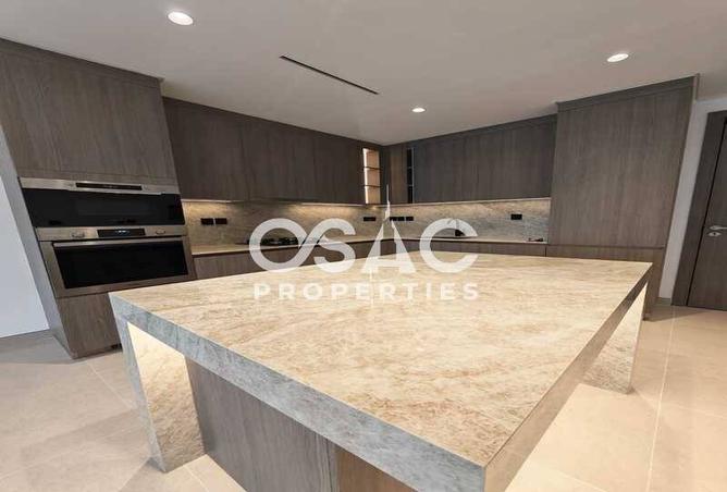 116363940 - Property Image 3
