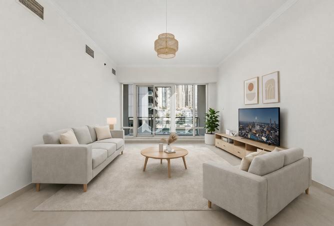 16140270 - الصورة الرئيسية للعقار