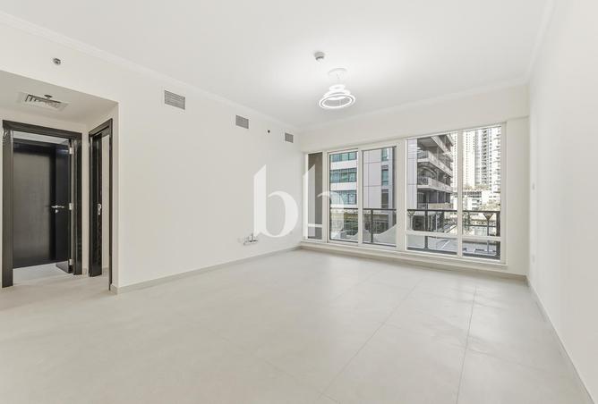 16140270 - صورة العقار 2