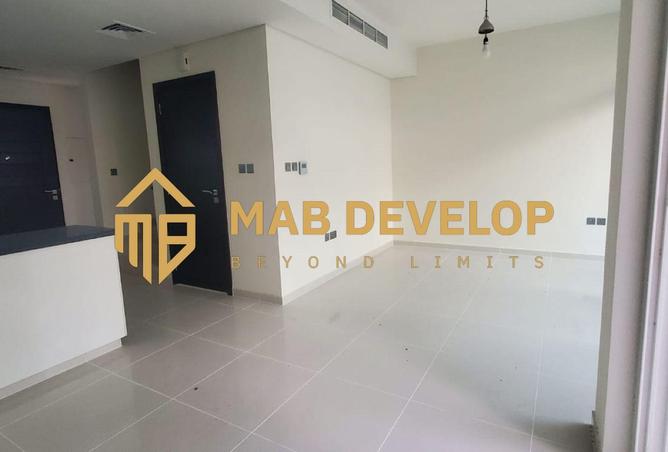 144624389 - Property Image 2