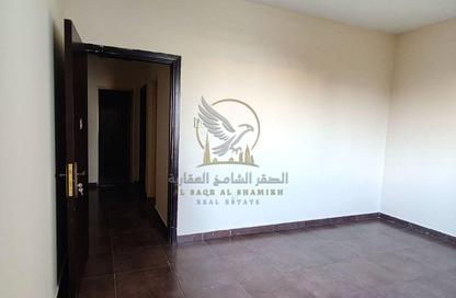 Apartment - 2 - 2 for rent in Ewan Tower Hotel Apartments - Al Rashidiya 1 - Al Rashidiya - Ajman