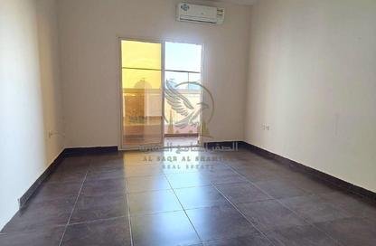 Apartment - 2 - 2 for rent in Ewan Tower Hotel Apartments - Al Rashidiya 1 - Al Rashidiya - Ajman