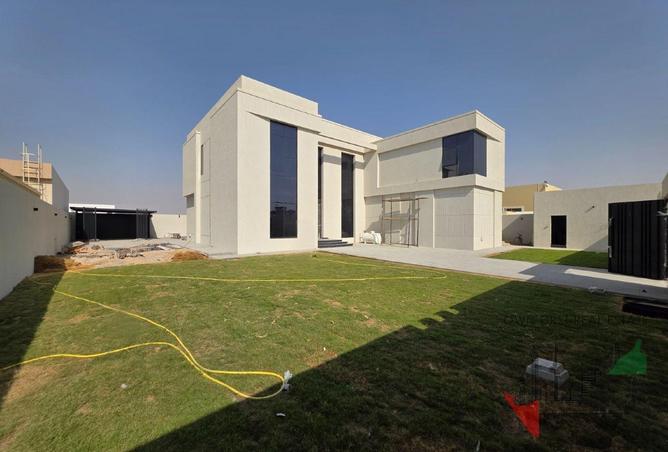 106843191 - Property Image 2
