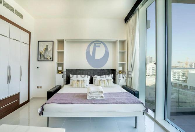115492383 - Property Image 2