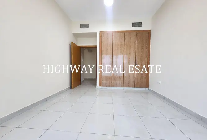 150051101 - Property Image 3