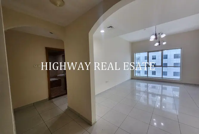 150051101 - Property Image 2