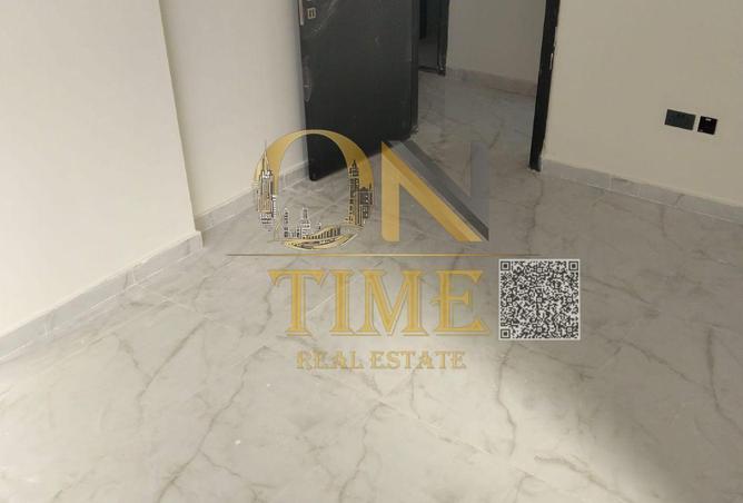 2PFX9lu7mfg - صورة العقار 3