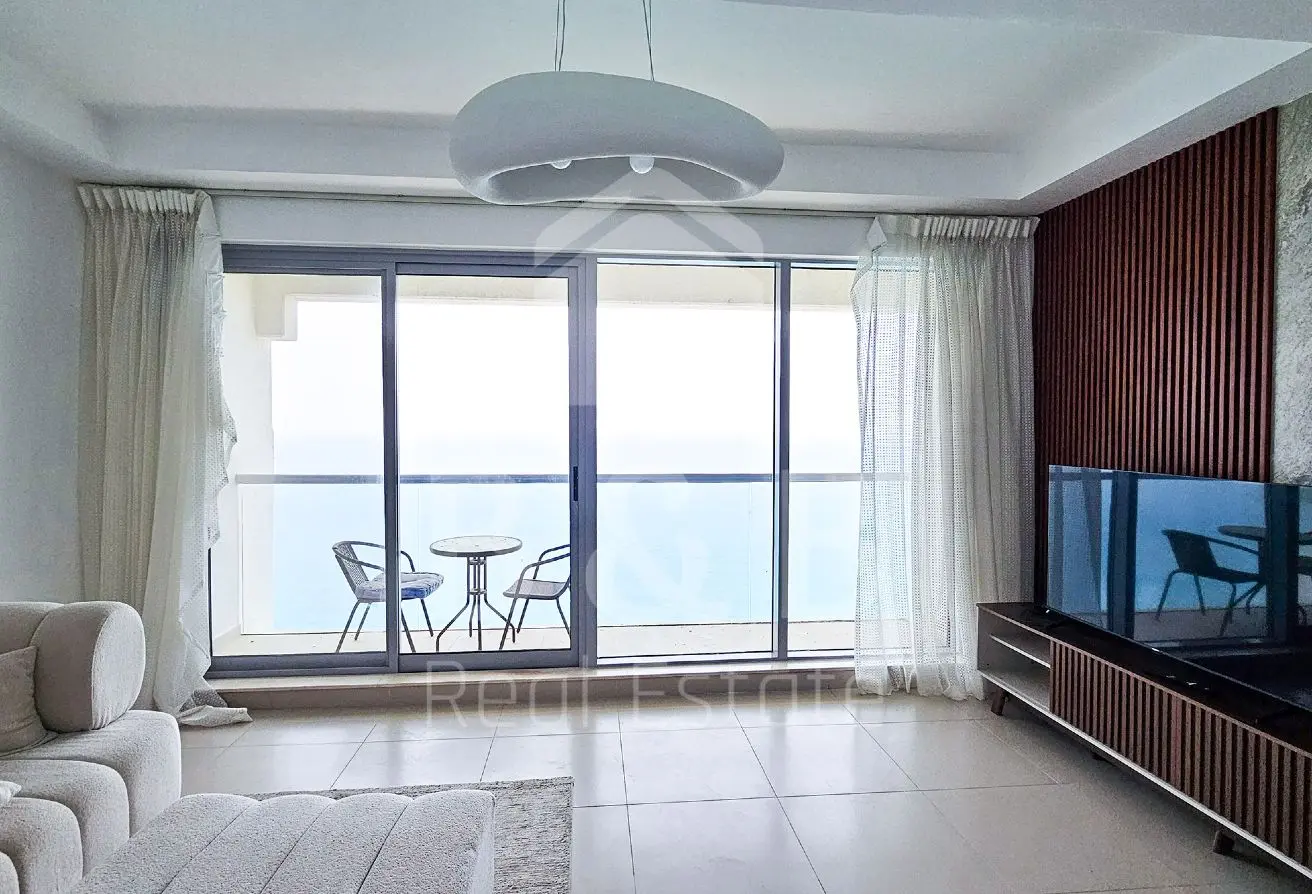 160079566 - Property Main Image