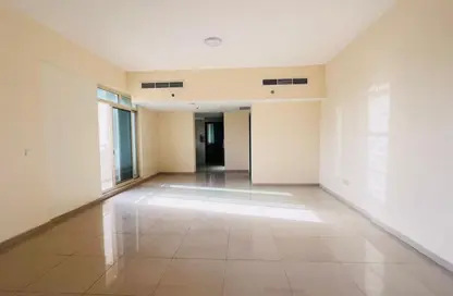 Apartment - 1 Bathroom for rent in Frankfurt Sports Tower - Dubai Sports City - Dubai Apartment - 1 Bathroom for rent in Frankfurt Sports Tower - Dubai Sports City - Dubai