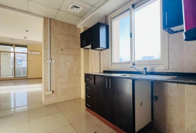 112834426 - Property Image 2