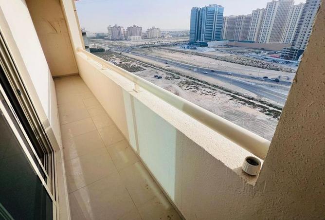 112834426 - Property Image 3