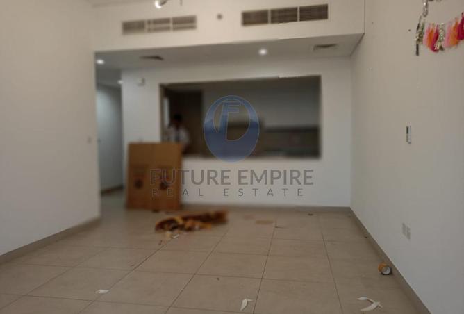 16181838 - Property Image 2