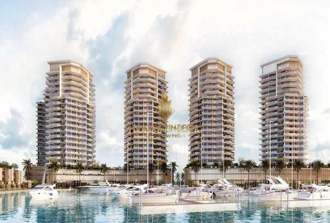 141897410 - Property Image 2