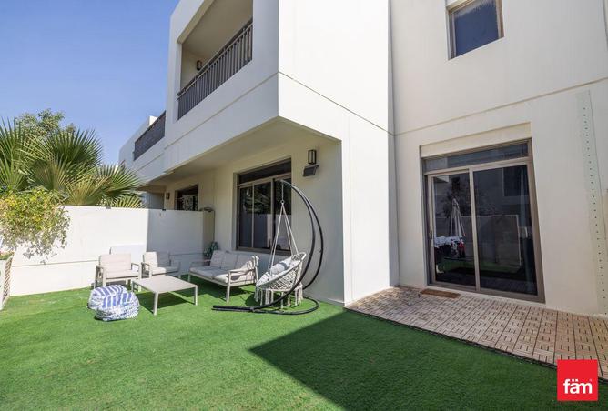 73849659 - الصورة الرئيسية للعقار