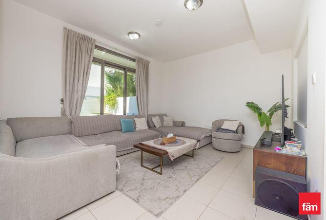 73849659 - صورة العقار 3