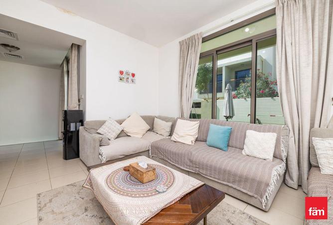 73849659 - صورة العقار 2