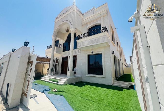 84909063 - صورة العقار 2