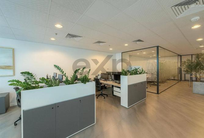 56143833 - صورة العقار 3