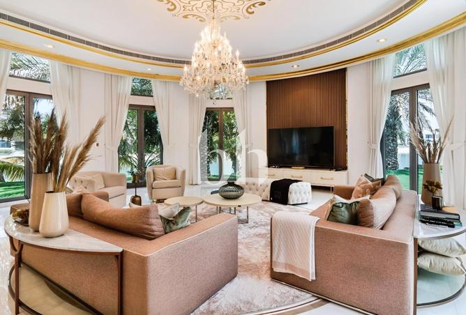 Exclusive | Atlantis View | French Riviera | VOT