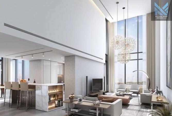 101265829 - Property Image 3