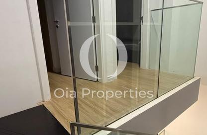 Apartment - 2 - 3 for rent in Oasis 2 - Oasis Residences - Masdar City - Abu Dhabi Apartment - 2 - 3 for rent in Oasis 2 - Oasis Residences - Masdar City - Abu Dhabi