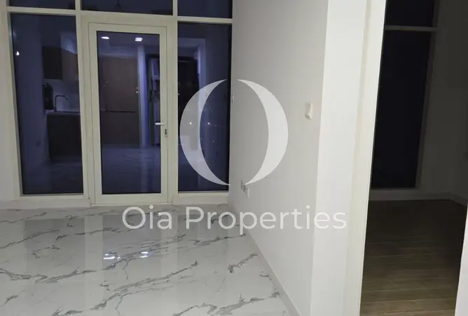 154610461 - Property Image 2
