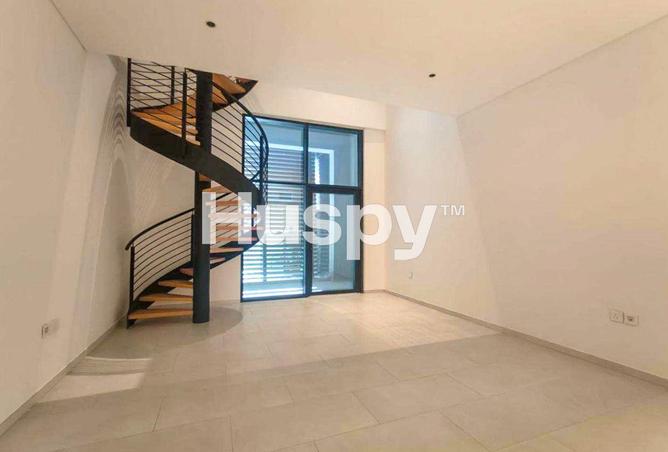 86164011 - Property Image 2