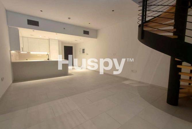 86164011 - Property Main Image