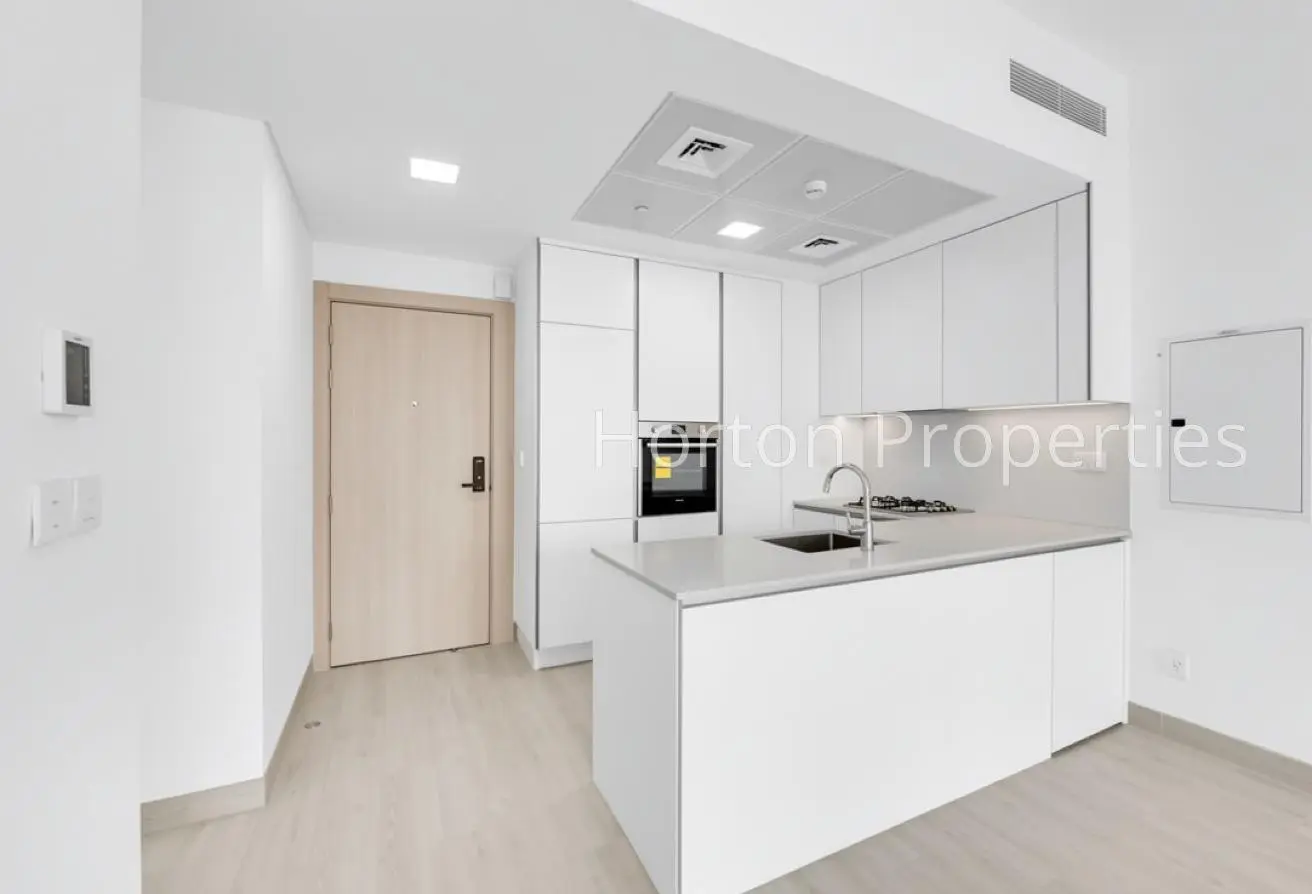 155572263 - Property Main Image