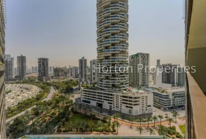 155572263 - Property Image 3