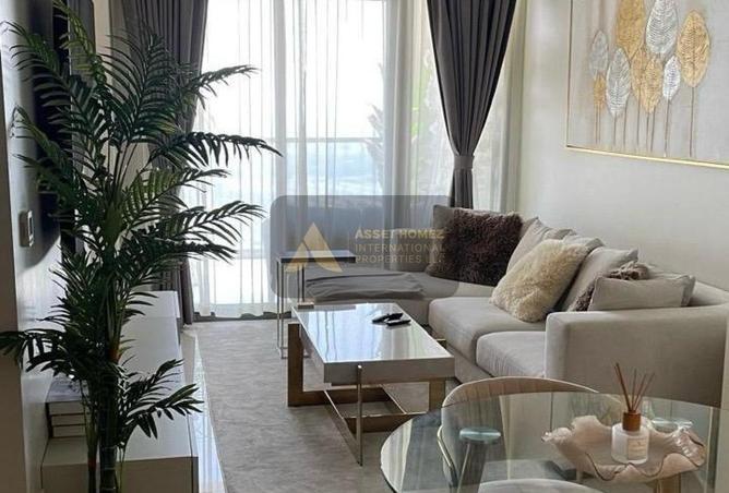 71518894 - صورة العقار 2