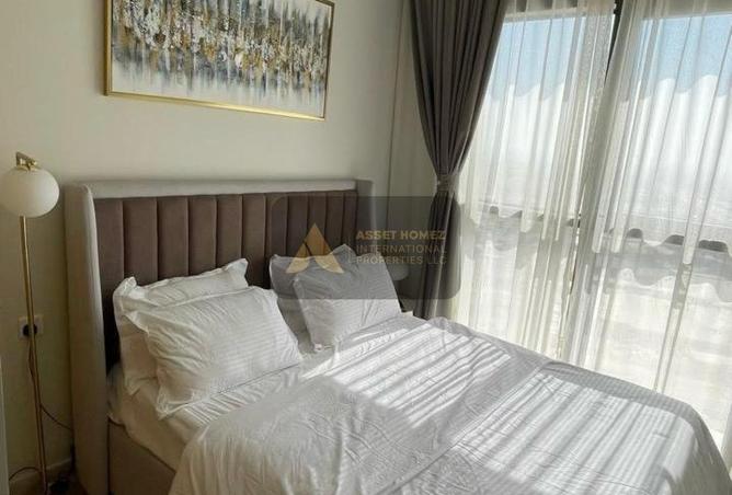 71518894 - الصورة الرئيسية للعقار