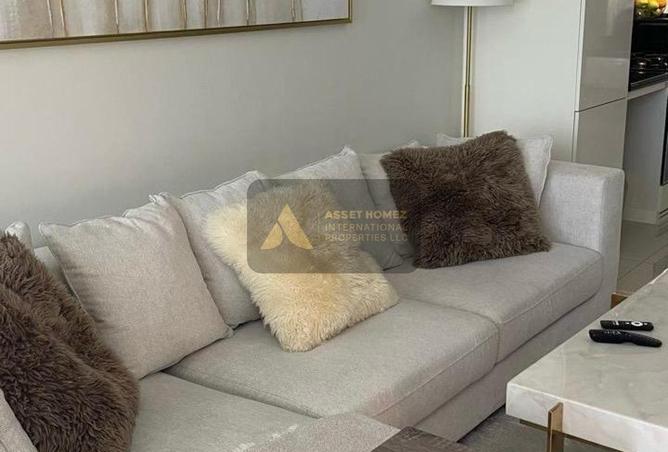 71518894 - صورة العقار 3