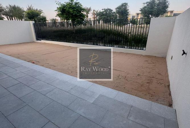 136071872 - Property Image 3