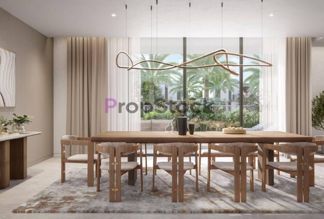 79414074 - Property Image 3