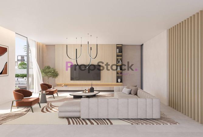 79414074 - Property Image 2