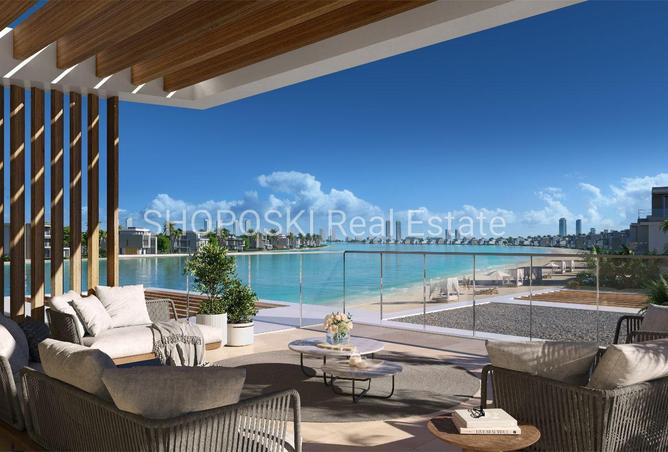 16120427 - صورة العقار 2