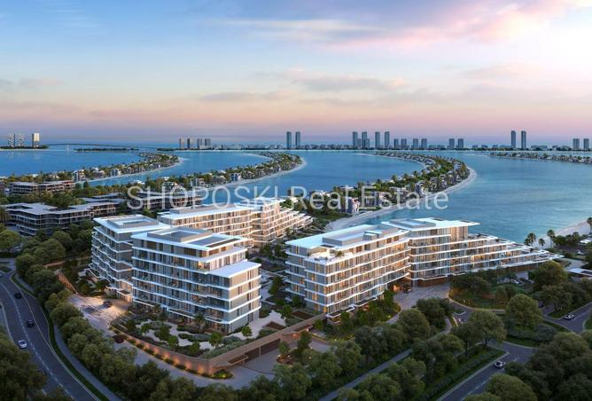 16120427 - الصورة الرئيسية للعقار