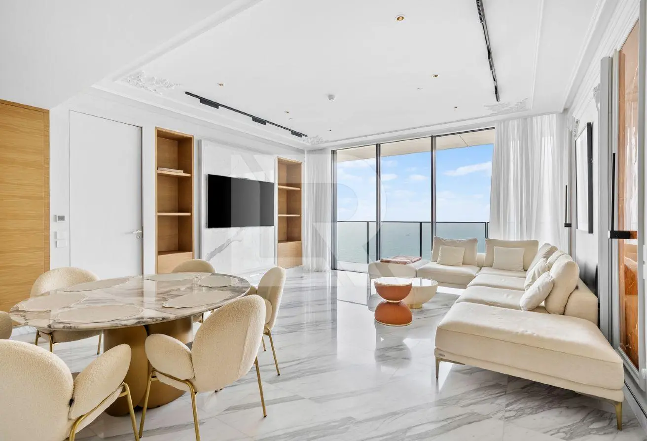 166523374 - Property Main Image