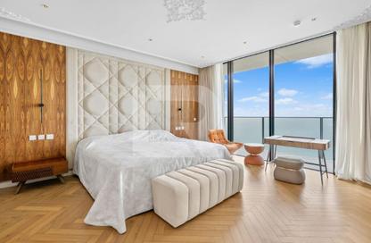 Apartment - 2 - 3 for sale in Atlantis The Royal Residences - The Crescent - Palm Jumeirah - Dubai