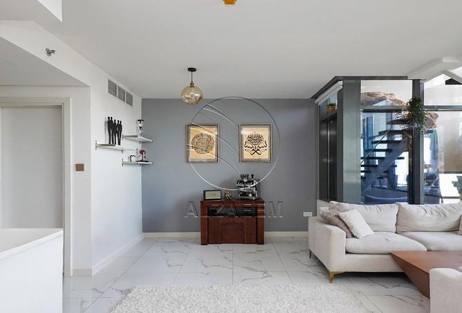 144631226 - Property Image 2