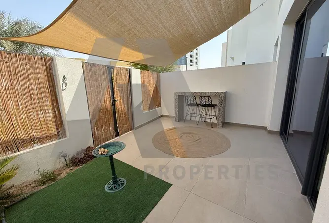 167008901 - Property Image 2